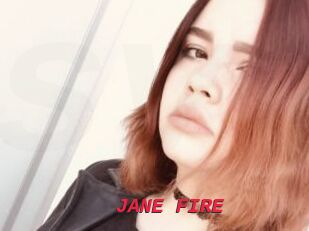 JANE_FIRE
