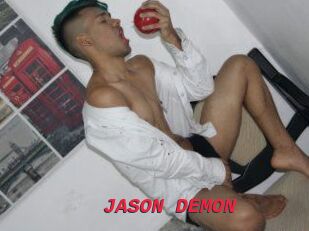 JASON_DEMON