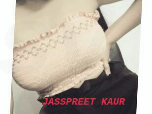 JASSPREET_KAUR