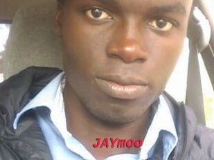 JAYmoo