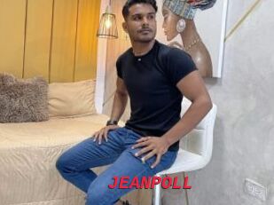 JEANPOLL
