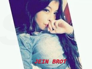 JEIN_BROT