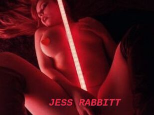 JESS_RABBITT