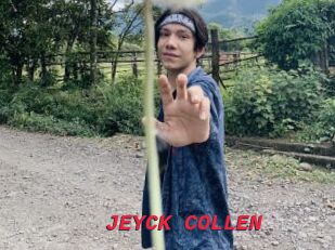JEYCK_COLLEN