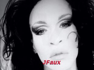 JFaux
