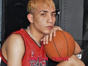 JHESUA_TWINK