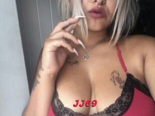 JJ69