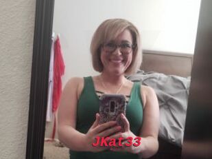 JKat33