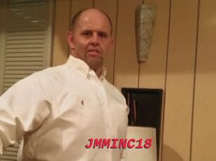 JMMINC18