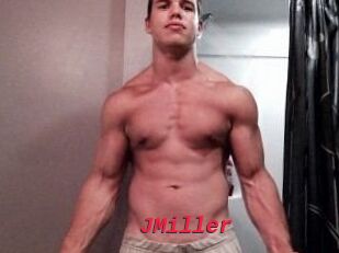 JMiller