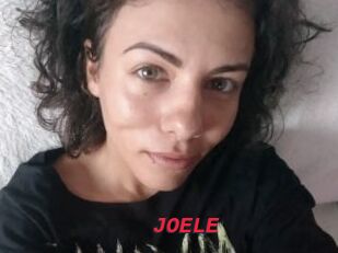 JOELE