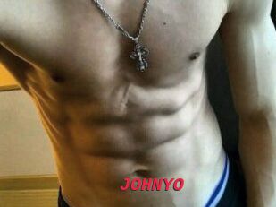 JOHN_YO
