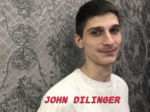 JOHN_DILINGER