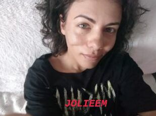 JOLIEEM