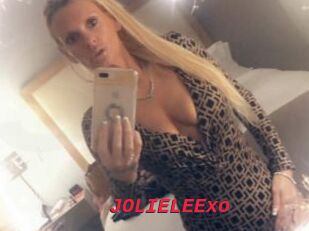 JOLIELEExo