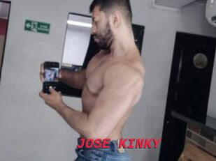JOSE_KINKY
