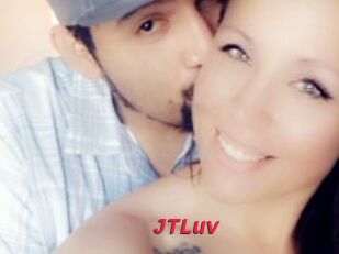 JTLuv