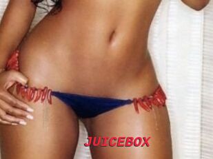 JUICEBOX_