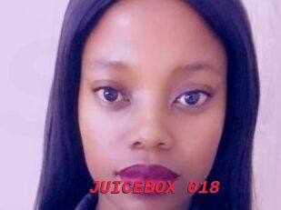 JUICEBOX_018