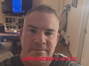 JaMeSHENdrix2121