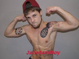 JaceBandBoy