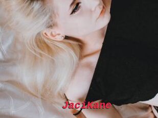 JaciKane
