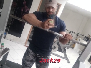Jack29