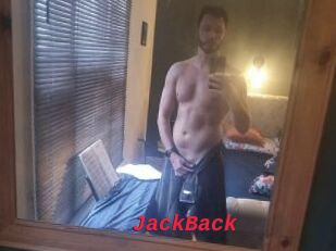 JackBack