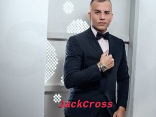 JackCross