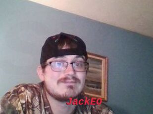 JackEO