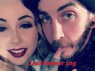 Jack_Hammering