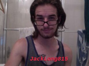 JackLong815