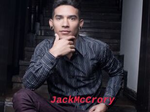 JackMcCrory
