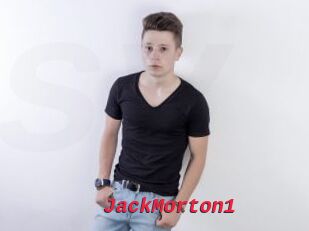 JackMorton1