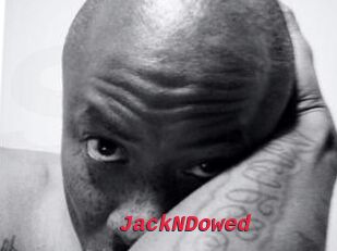 Jack_N_Dowed