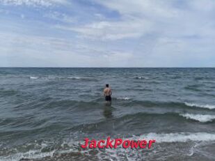 JackPower