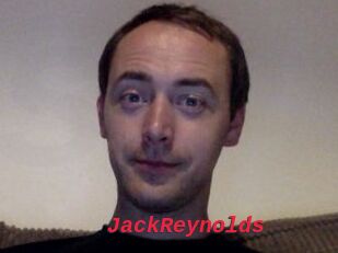 JackReynolds