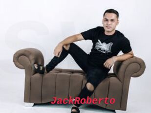 JackRoberto