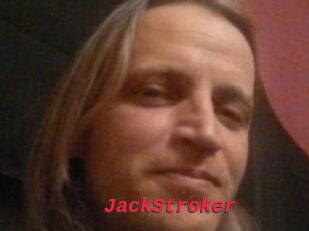 JackStroker