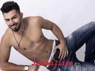 JackWilliam