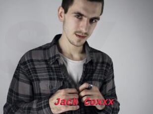Jack_Coxxx