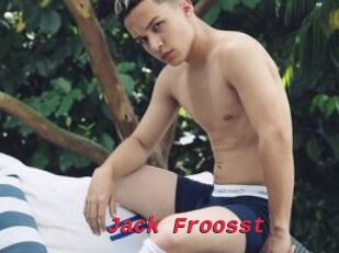 Jack_Froosst