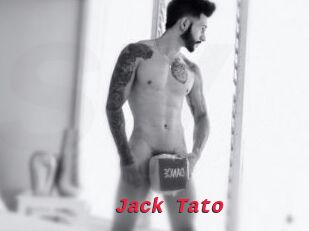 Jack_Tato