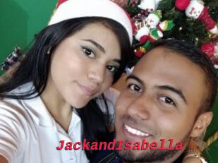 JackandIsabella