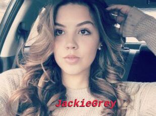 JackieGrey