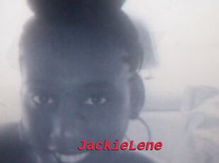 JackieLene