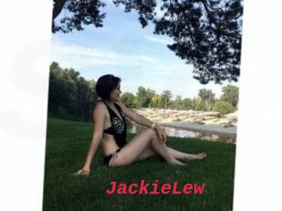 JackieLew