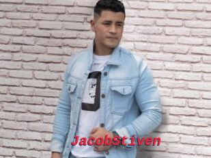 JacobStiven
