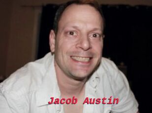Jacob_Austin