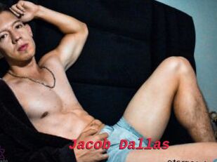 Jacob_Dallas